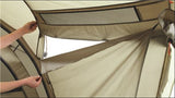 Robens Chalet 500 Tent