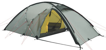 Robens Fortress 3 Tent
