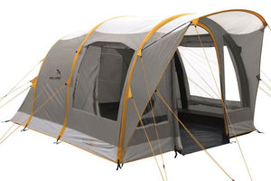 Easy Camp Hurricane 300 Tent