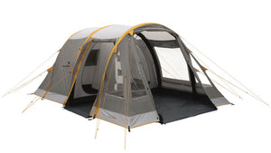 Easy Camp Tempest 500 Tent
