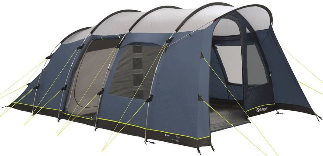 Oase Outdoors Outwell Whitecove 5 Tent