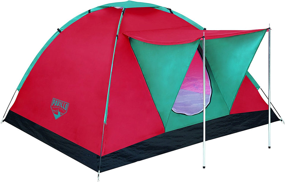 Bestway Pavillo Range X3 Tent