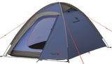 Easy Camp Meteor 200 Tent blauw 2 Persoons