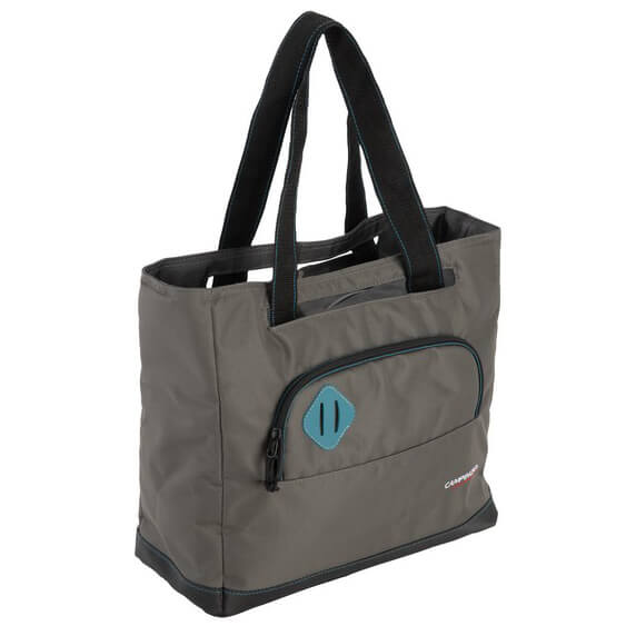 Coleman Campingaz Office Shopping Bag Koeltas