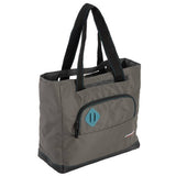 Coleman Campingaz Office Shopping Bag Koeltas