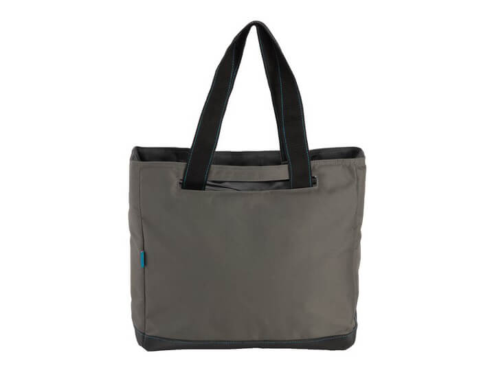 Coleman Campingaz Office Shopping Bag Koeltas