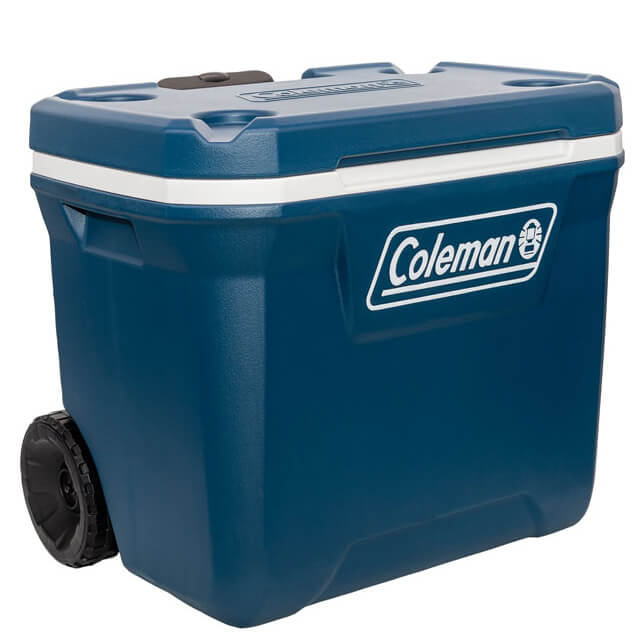 Coleman Xtreme Koelbox 47L