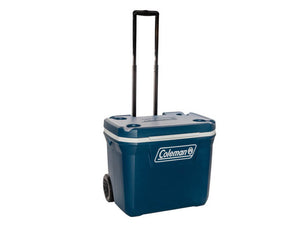 Coleman Xtreme Koelbox 47L