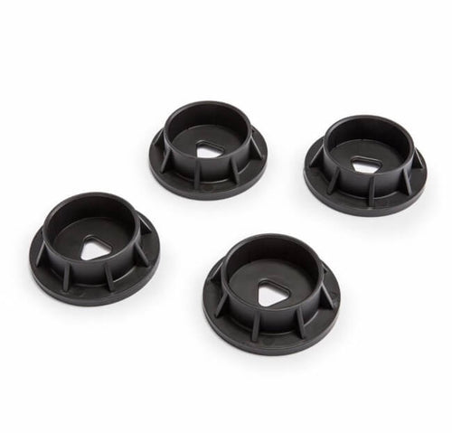 Intex Metal Frame voetjes Ø 457 zwembad
