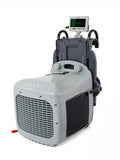 INTEX ZWEMTRAINER