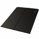 Outwell Sleepin Double slaapmat 5 cm