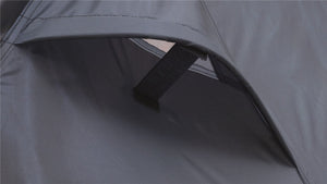 Easy Camp Image Crime Scene Tent