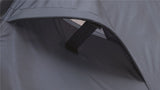 Easy Camp Image People Tent