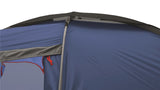 Easy Camp Eclipse 300 Tent Blauw