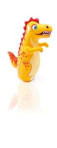 Intex Opblaasbaar Bounce Speelgoed Dier-Dinosaurus