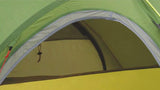 Robens Raptor Tent