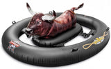Inflatabull opblaasbare rodeo stier