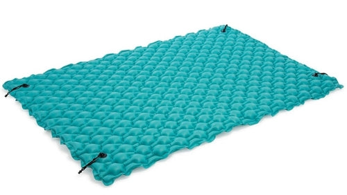 Intex Mega Drijvende Mat