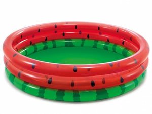 Intex Watermeloen Zwembad