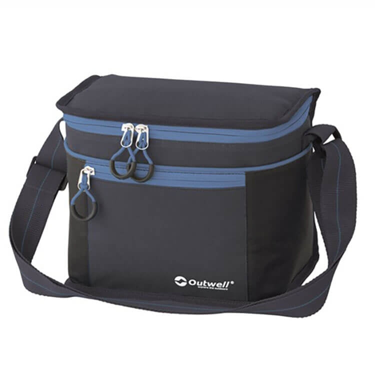Oase Outdoors Outwell Petrel S Koeltas Donkerblauw