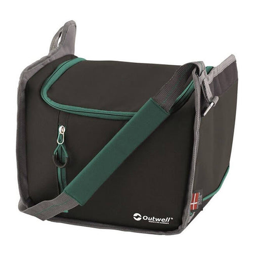 Oase Outdoors Outwell Cormorant S Koeltas