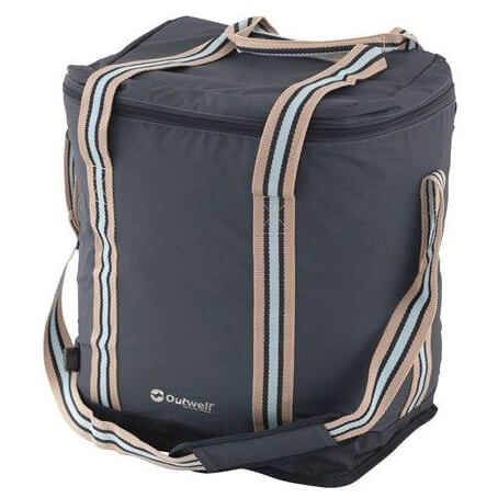 Oase Outdoors Outwel Pelican M Koeltas