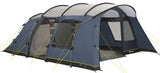 Oase Outdoors Outwell Whitecove 6 Tent