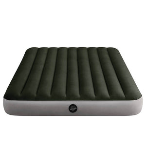 Intex Prestige Downy Luchtbed - Tweepersoons