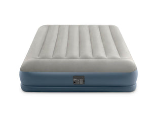 Intex Pillow Rest Mid-Rise Luchtbed - Tweepersoons