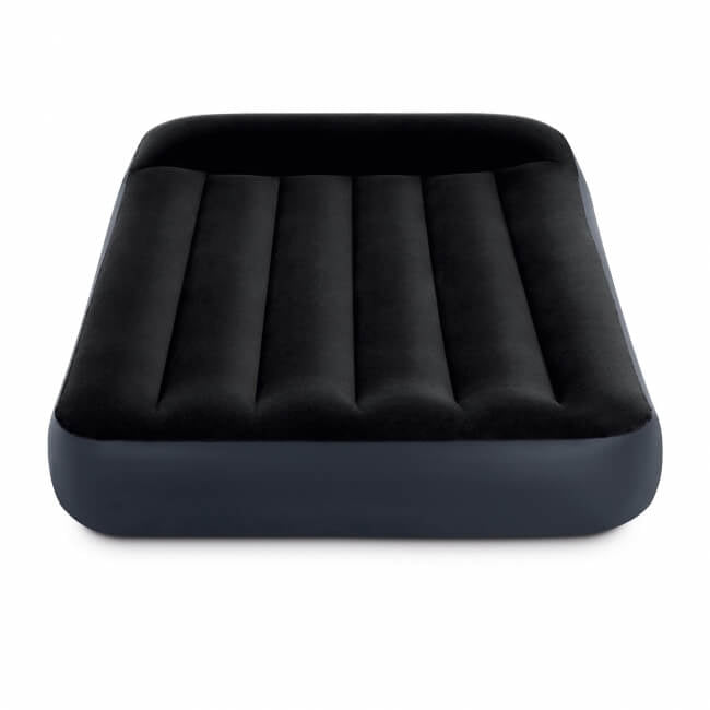 Intex Pillow Rest Classic Luchtbed - Eenpersoons