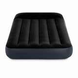 Intex Pillow Rest Classic Luchtbed - Eenpersoons
