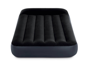 Intex Pillow Rest Classic Luchtbed - Eenpersoons