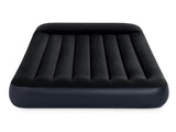 Intex Pillow Rest Classic Luchtbed - Twijfelaar