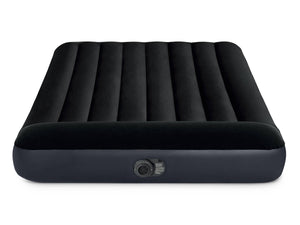 Intex Pillow Rest Classic Luchtbed - Twijfelaar