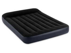 Intex Pillow Rest Classic Luchtbed - Twijfelaar