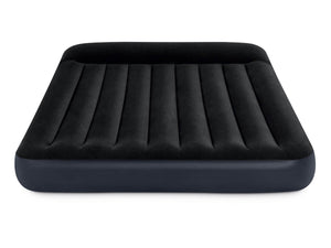 Intex Pillow Rest Classic Luchtbed - Tweepersoons