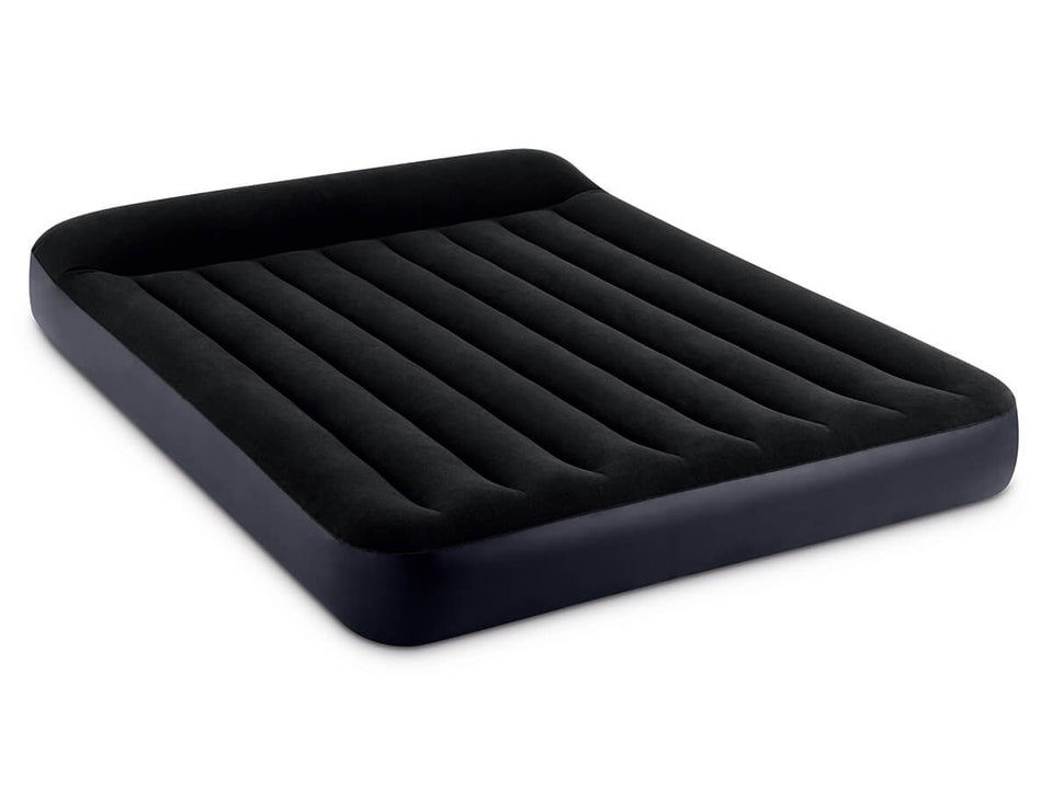 Intex Pillow Rest Classic Luchtbed - Tweepersoons