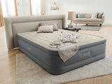 Huismerk Intex Premaire Ii Luchtbed - Tweepersoons