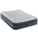 Huismerk Intex Comfort Plush Luchtbed - Twijfelaar