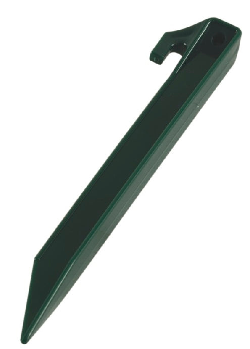 Easy Camp Bio-afbreekbare haringen 22.5cm