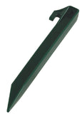 Easy Camp Bio-afbreekbare haringen 22.5cm