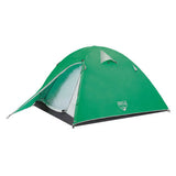 Bestway Pavillo Glacier Ridge X2 Tent