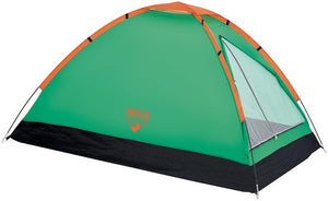 Pavillo Plateau X3-persoons Tent