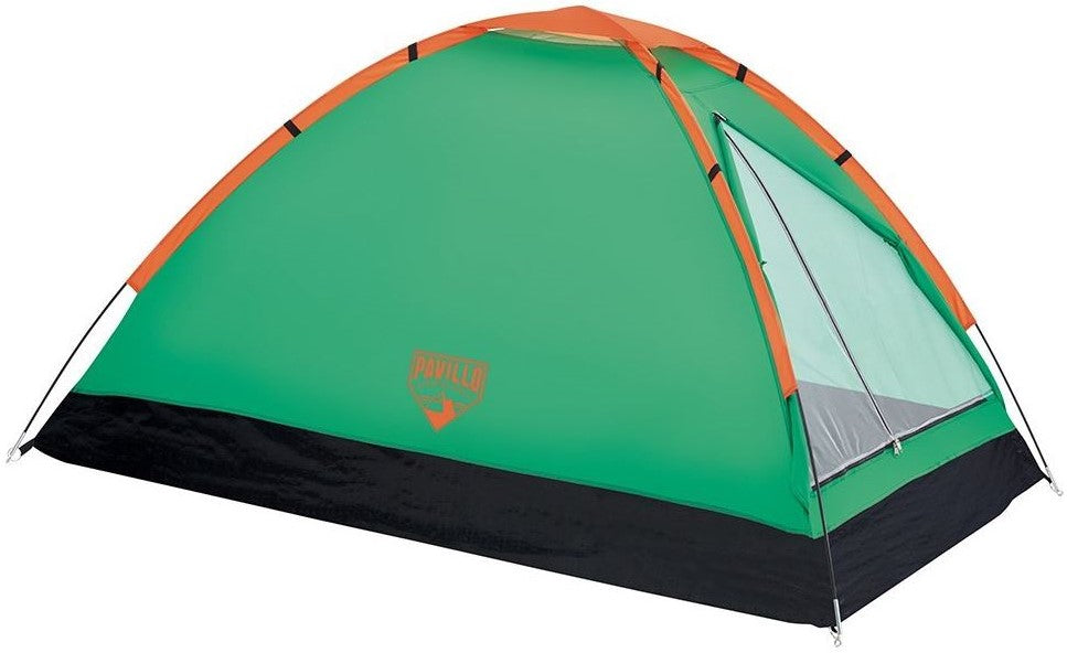 Pavillo Plateau X3-persoons Tent