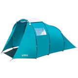 Bestway Pavillo Family Dome 4 Tent