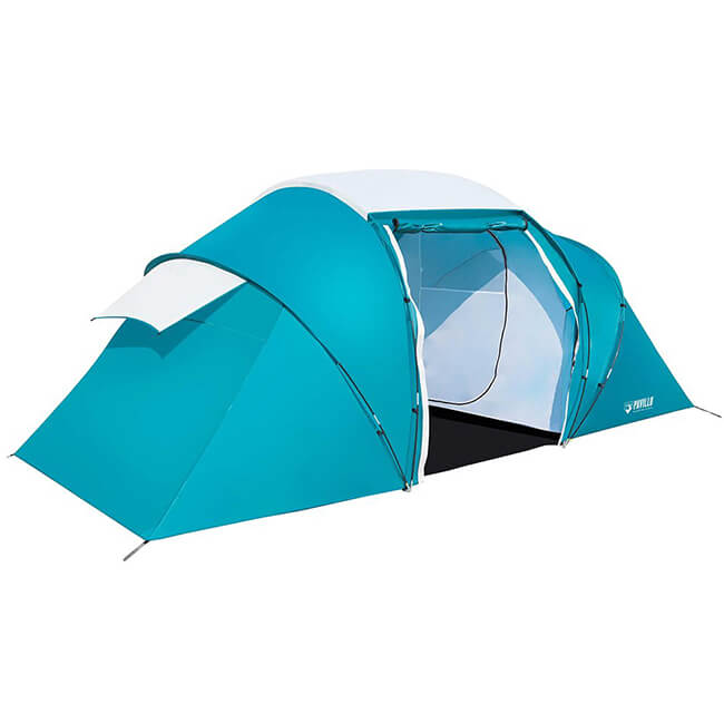 Bestway Pavillo Family Ground 4 Tent