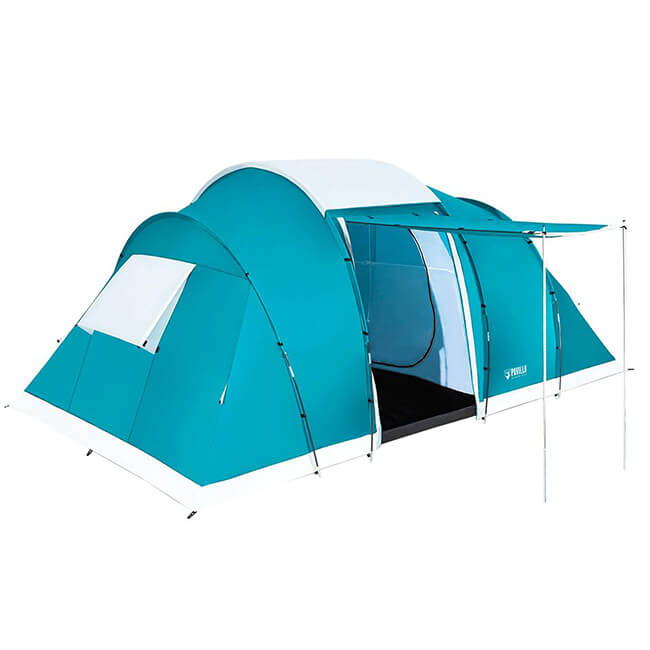 Bestway Pavillo Family Ground 6 Tent