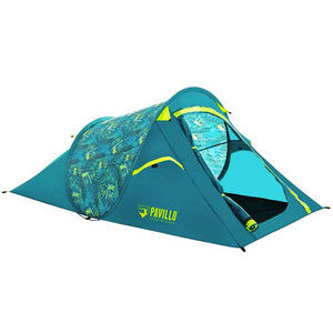 Pavillo Coolrock 2-persoons tent