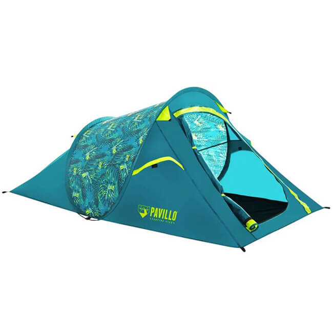 Pavillo Coolrock 2-persoons tent