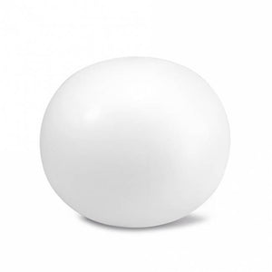 Intex LED licht globe